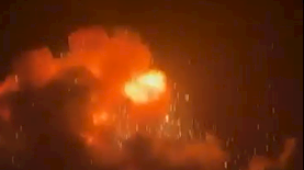 צילום: מתוך רשת X